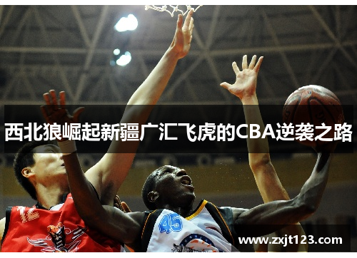 西北狼崛起新疆广汇飞虎的CBA逆袭之路 西北狼崛起新疆广汇飞虎的CBA逆袭之路