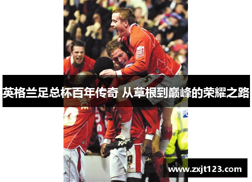 英格兰足总杯百年传奇 从草根到巅峰的荣耀之路 英格兰足总杯百年传奇 从草根到巅峰的荣耀之路