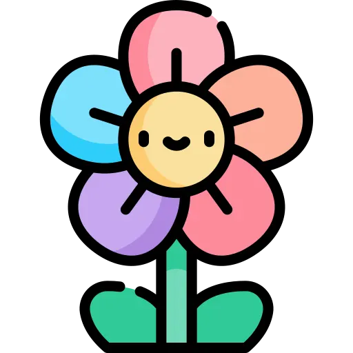 厍冠芳