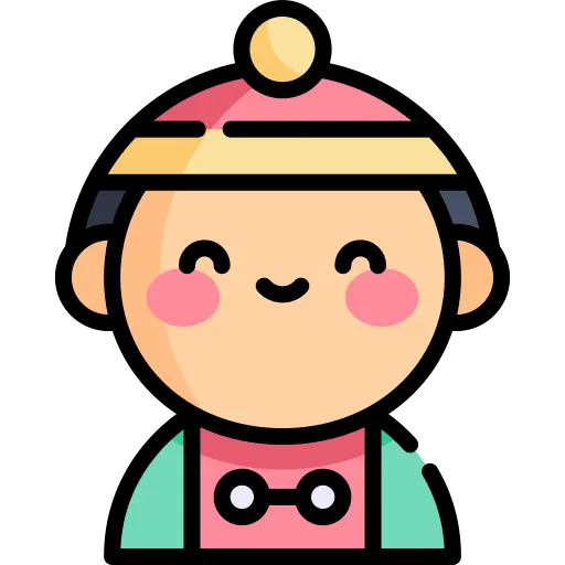 唐依童